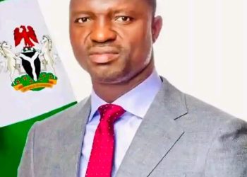 Ebonyi Governor Charges Southeast Justices To Take Decisions Over Promoting Peace , Unity In Nigeria