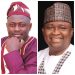 Yayi’s Selfless Leadership Worthy Of Emulation – Osinowo