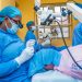 100 patients benefit from Ogun free surgical intervention programme in two days