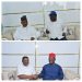 Works Minister, Umahi Reveals Why Concrete Technology Is A Major Solution To Road Failures In Nigeria