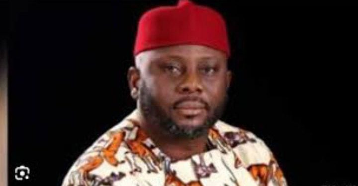 Alleged Certificate Forgery: PDP’s Onu drags Senator Ani to tribunal