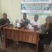 Hardship: Coalition of Ogun Youths Present 11-Points Roadmap To Tinubu, Fault Abiodun’s Palliative Measures