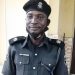 Police Kill Prime Suspect In Rivers DPO Murder