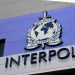 Presidency asks Interpol to arrest CBN staff, two others for alleged $6.2m fraud