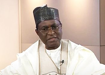 Banks Contributed In Destroying Nigeria’s Economy, Says Yuguda