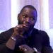 Jimmy Odukoya: Men without jobs have no business getting married