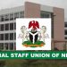 Ogun Judicial Workers Suspend Strike After Meeting With Govt