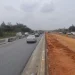 Sleeping driver rams into truck, kills 5, injures 12 on Lagos-Ibadan expressway