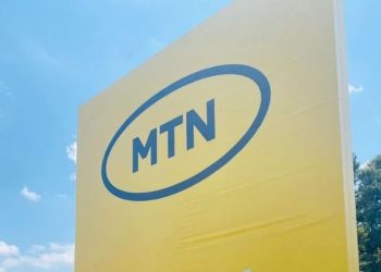 Fibre cuts affecting call, data services, says MTN on network outage