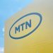 Fibre cuts affecting call, data services, says MTN on network outage