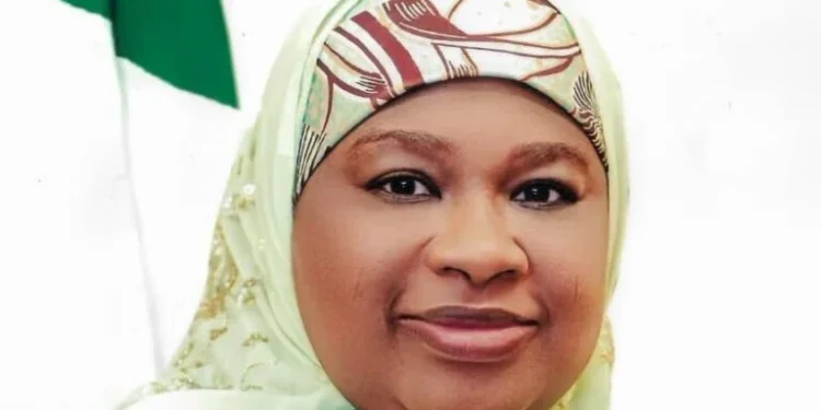 Fire guts Minister’s residence in Abuja