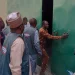 Kano agency busts warehouses hoarding food items worth billions of naira