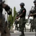 Wanted kidnap kingpin Buhari Muhammad, five others arrested in Abuja hotel