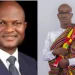 Edo Guber: Fresh crisis hits APC as Idahosa rejects Okpebholo’s emergence as candidate