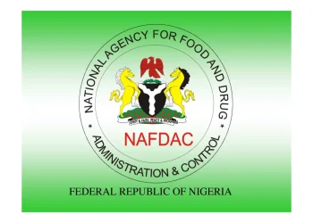 NAFDAC alerts Nigerians to fake Paracetamol injection