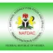 NAFDAC alerts Nigerians to fake Paracetamol injection