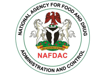 Union Protests Ban On Sachet Alcohol In Abuja, Gives NAFDAC 14 Days