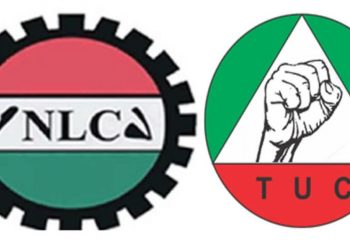 Subsidy pains: NLC, TUC issue 14-day strike notice
