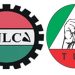 Subsidy pains: NLC, TUC issue 14-day strike notice