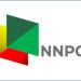 36 Oil Blocks Under Concession To Int’l Oil Companies — NNPC