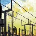 Blackout hits Nigeria as national grid collapses again