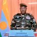 ECOWAS exit: Don’t endanger our neighbourly bond, Niger Republic tells Nigeria