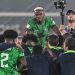 Nigeria’s Super Eagles Soar Past South Africa Into AFCON Final