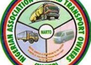 Fuel scarcity looms as NARTO threatens to stop lifting petrol from Monday