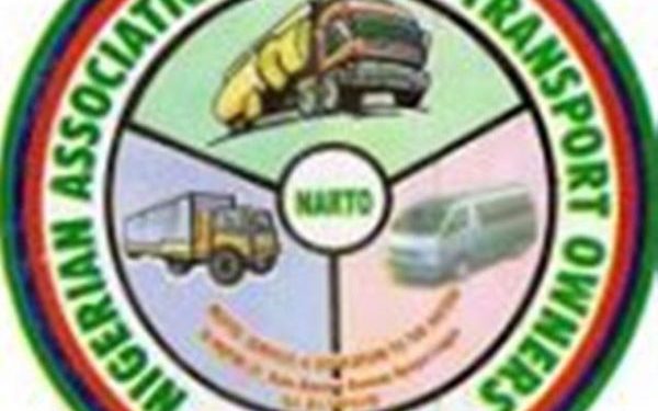 Fuel scarcity looms as NARTO threatens to stop lifting petrol from Monday