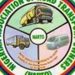 Fuel scarcity looms as NARTO threatens to stop lifting petrol from Monday