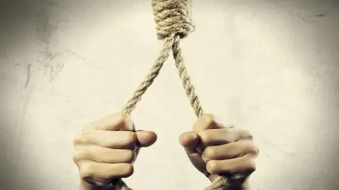 Businessman commits suicide over debt in Ogun