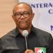 Clampdown On BDC Operators Will Worsen Forex Situation, Says Obi