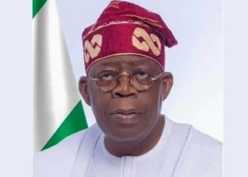 AFCON 2023: President Tinubu to hit Cote d’Ivoire for final