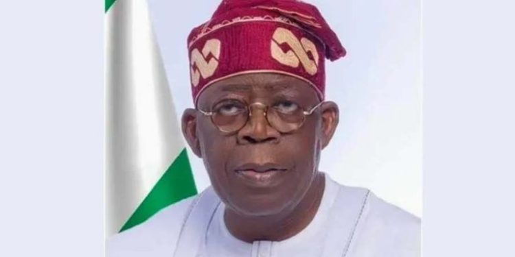 AFCON 2023: President Tinubu to hit Cote d’Ivoire for final