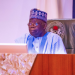 I will not establish price control board or import food –  Tinubu 