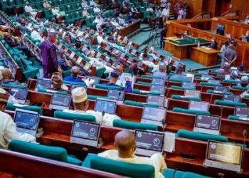 Suspend ban on alcoholic drinks in sachets, pet bottles – Reps tell NAFDAC
