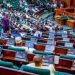 Suspend ban on alcoholic drinks in sachets, pet bottles – Reps tell NAFDAC