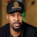 I introduced 9ice to his ex-wife but he didn’t invite me to their wedding – Ruggedman