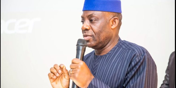 FG grants employment waivers to hospitals