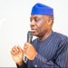 FG grants employment waivers to hospitals