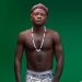 ”Zazu’ blew worldwide before Olamide’s remix’ – Portable