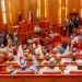 Hardship: Don’t hike electricity tariff – Senate warns Nigerian Govt, to probe N2trn subsidy claim