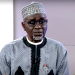 Implement 2014 Confab Report, Shekarau Urges Tinubu