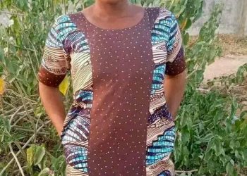 Missing woman reportedly found locked up by ‘prayer warriors’ in Taraba