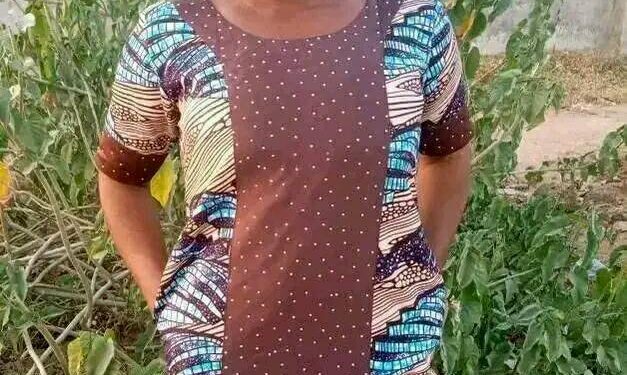 Missing woman reportedly found locked up by ‘prayer warriors’ in Taraba
