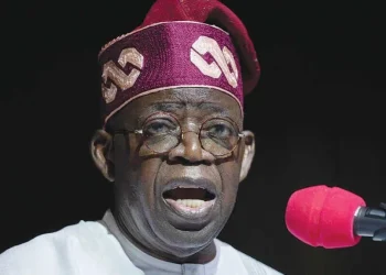 Nigerians will soon be out of economic hardship – Tinubu assures