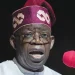 Nigerians will soon be out of economic hardship – Tinubu assures