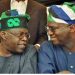 Fashola: Tinubu can’t do certain things for Nigerians — his powers are limited