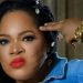 Toyin Abraham’s Malaika becomes her highest-grossing film with N300m in cinema