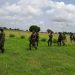 Two soldiers killed in raids on Boko Haram hideouts in Lake Chad